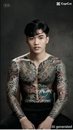 Xã hội trắng