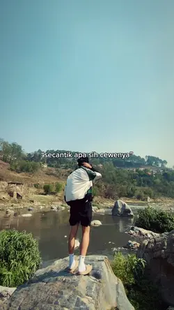secantik apasi cewen
