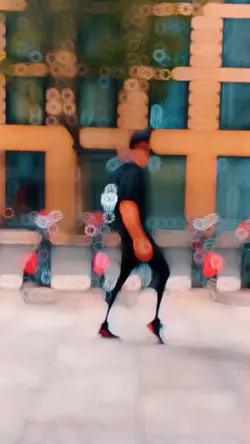 slowmo better qulite