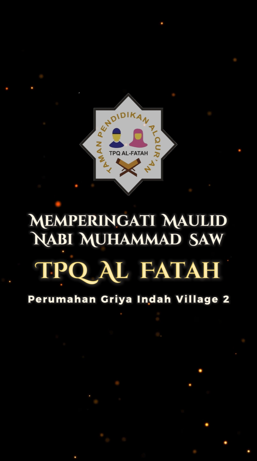 Acara Sinematik