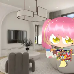 periscorp beli dubai