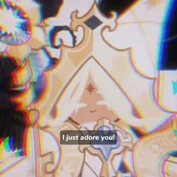 SMILK ANGST 😭😭