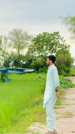 Cinematic video SLow