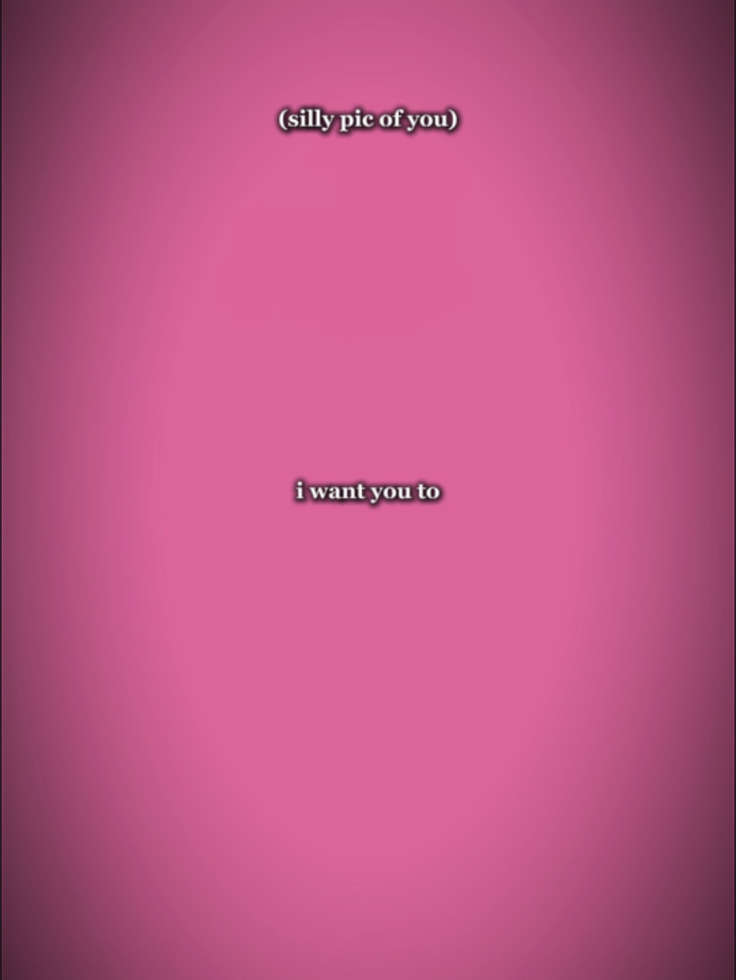 foryouuuu?