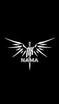 intro animasi kece