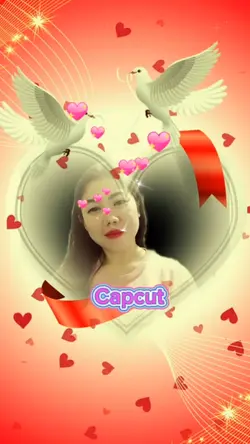 #i found the love