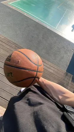 photo basketball