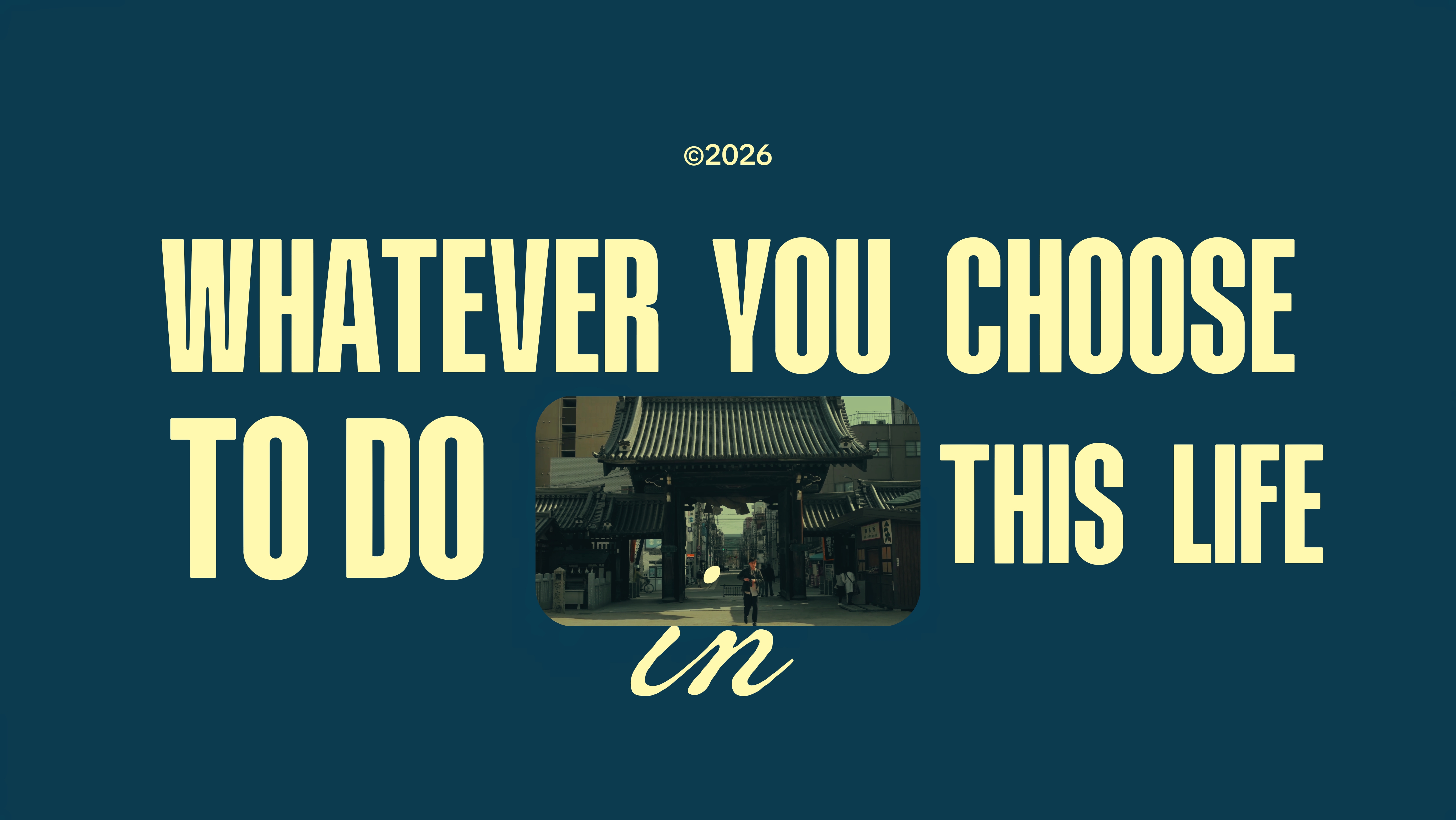 Cover Picture