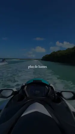 Viano - Genezio x RK