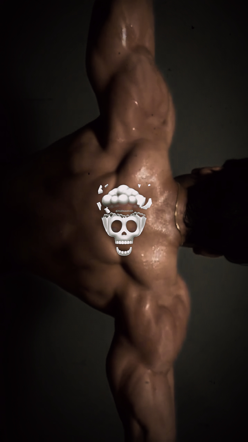 Gym Edit
