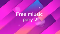 Free miusic 2