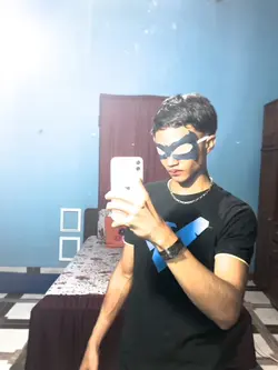 CÂMERA LENTA🇧🇷