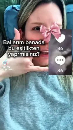 yaparmısınız