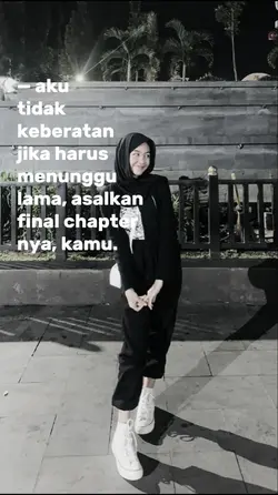 final chapternya kmu
