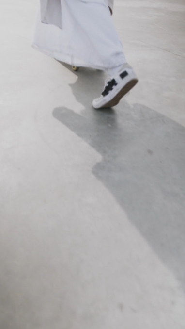 Vlog skater 1