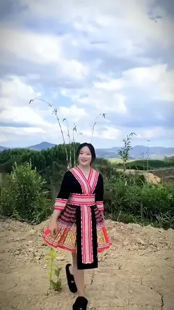 Mẫu Slow Mượt Xịn