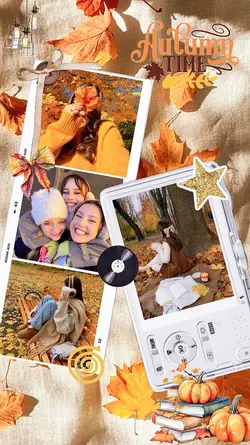 Autumn2025