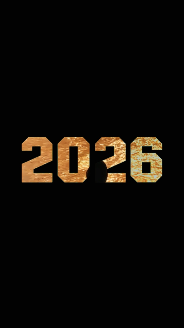 2026 32clip