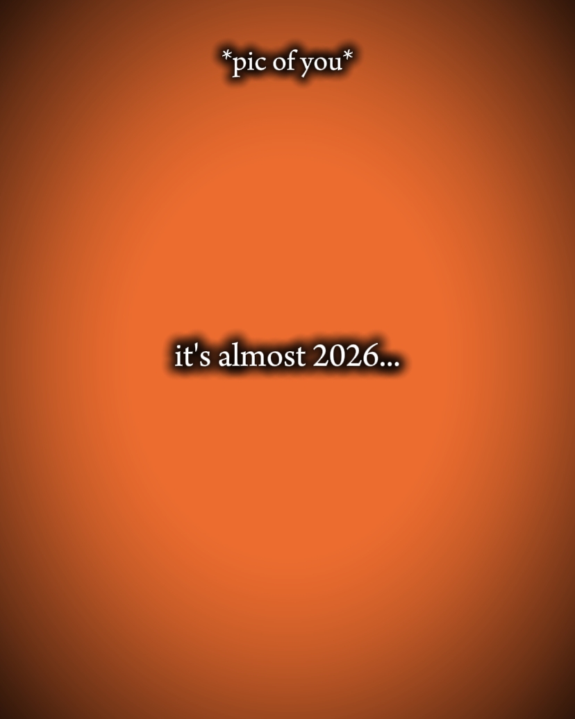 neredeyse 2026