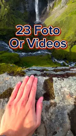 23 Video Slides