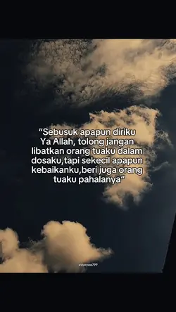 kata kata