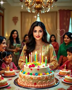 happy birthday to yo