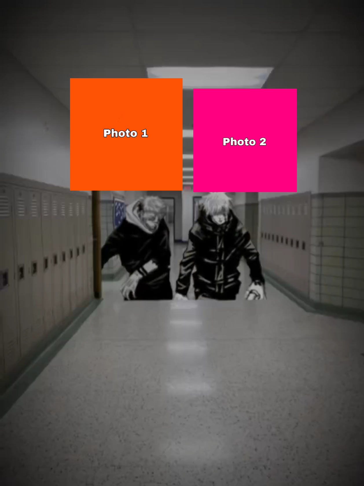 new edit master