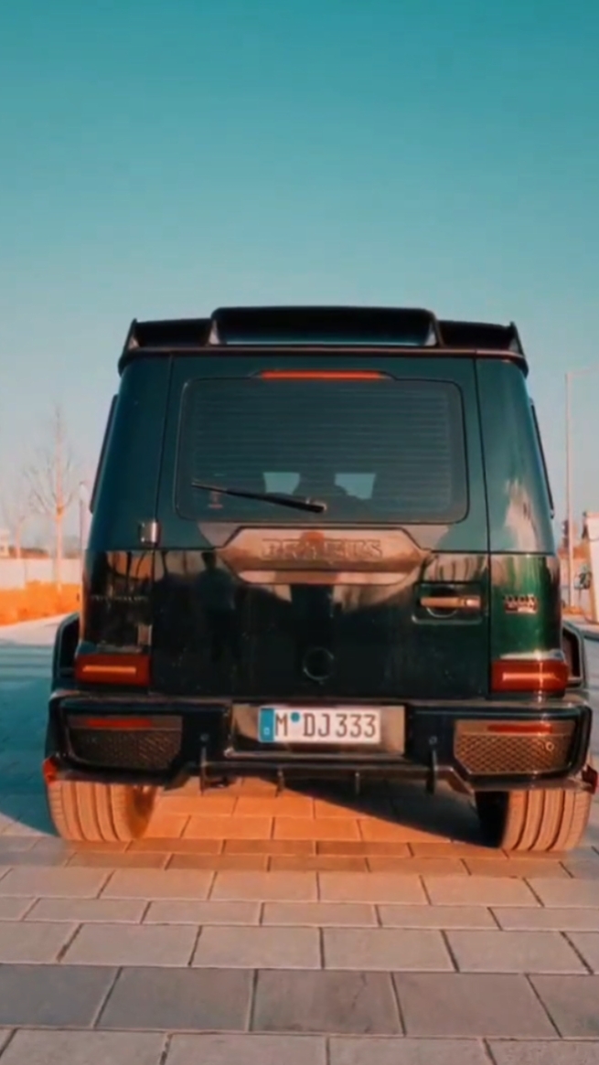 Kino-Auto 