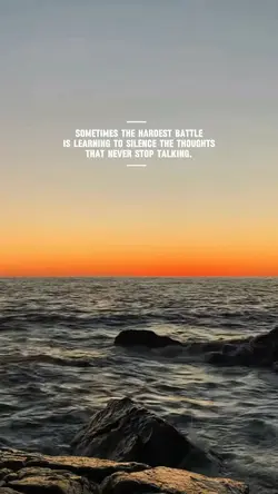 Hardest Battle 🤍