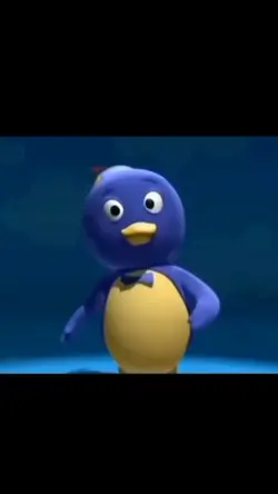 oi eu sou...
