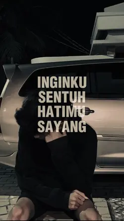 gurauanberkasih