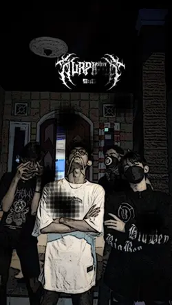 JJ VIRAL UNGU RELIGI