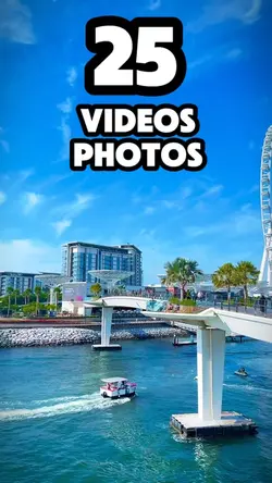 25 videos or photos 