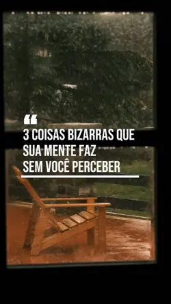 Curiosidades 20s