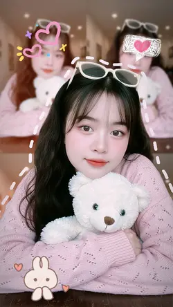 น่ารักๆ 🫶🏻