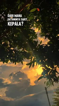 gajian bayar hutang 