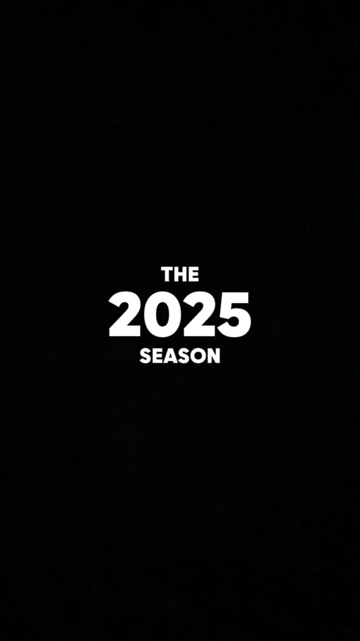 2025 season recap