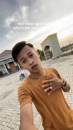 Bahasa Banjar
