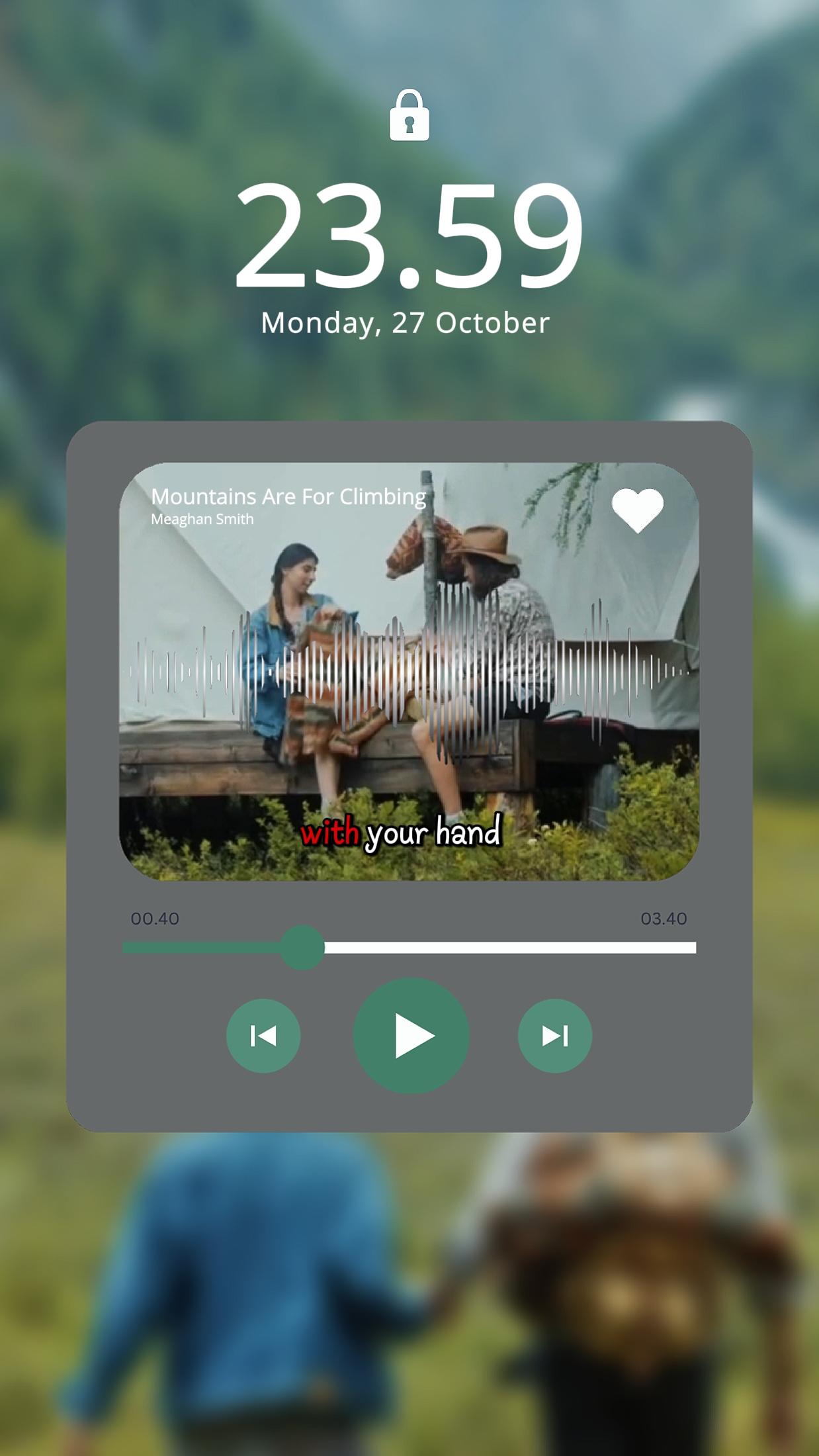 Cover Picture