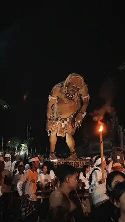 Nyepi caka 1947