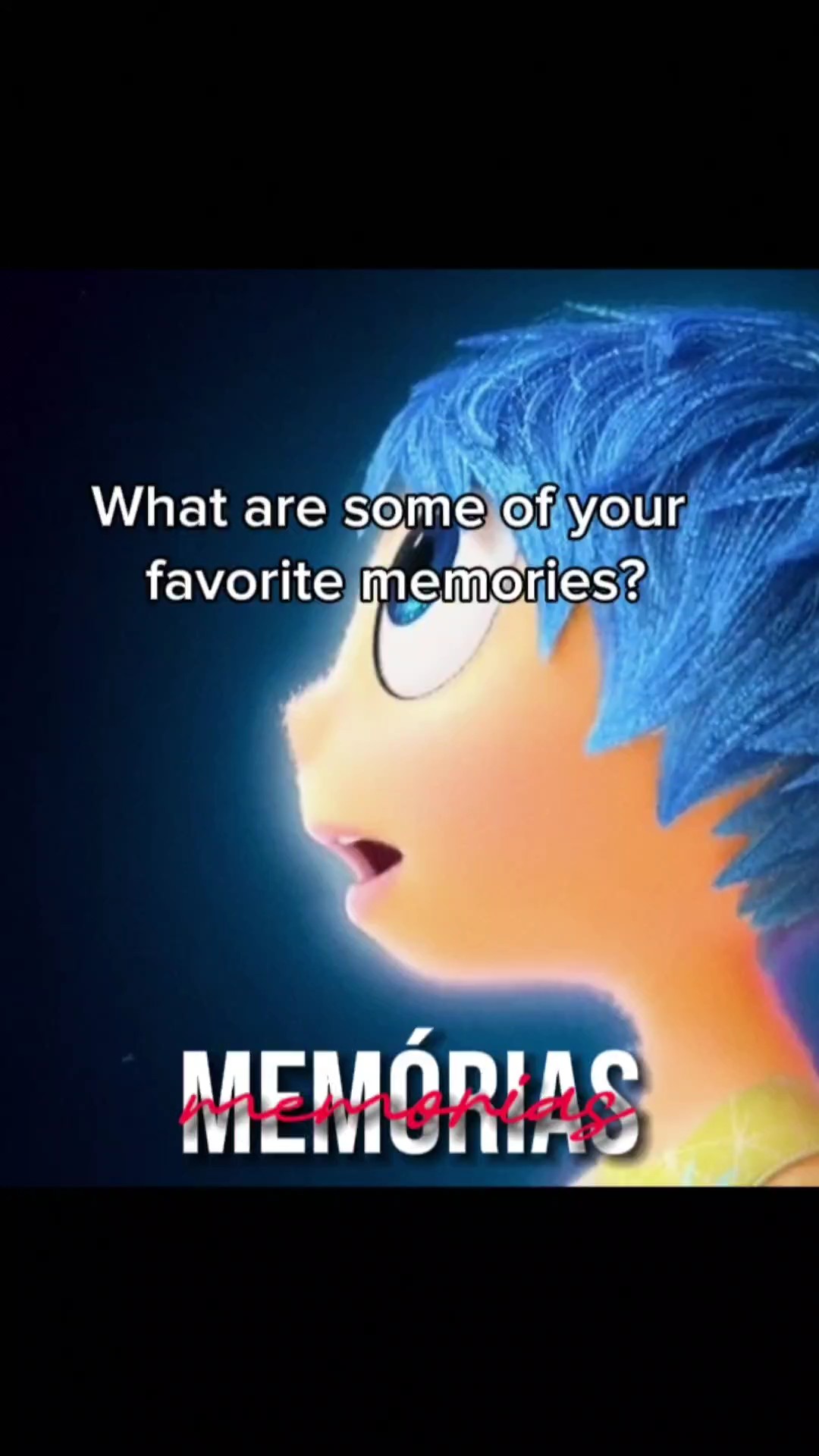 Trending New Edit