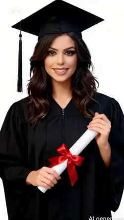 graduate