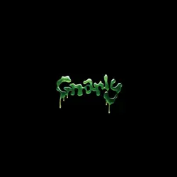 Gnarly