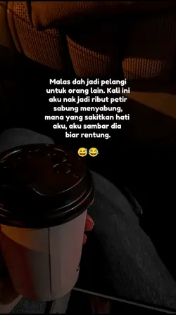 Jadi ribut petir