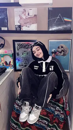 JJ GESER 7 FOTO