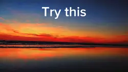 #sunset #filter #wow