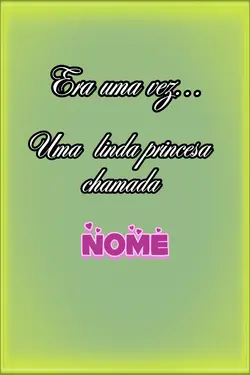 Convite Aniversário