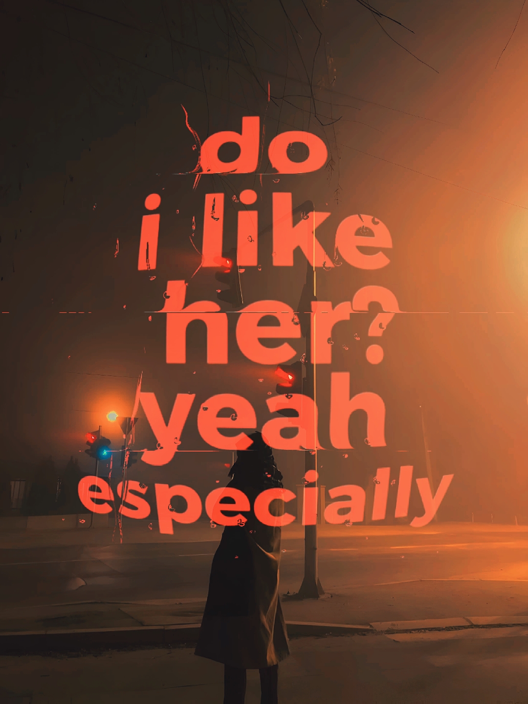 stephanie - lyric ²