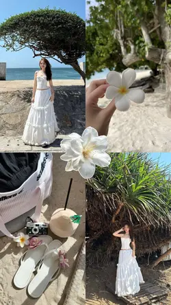 4 pics