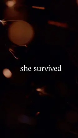 Survivor 💗